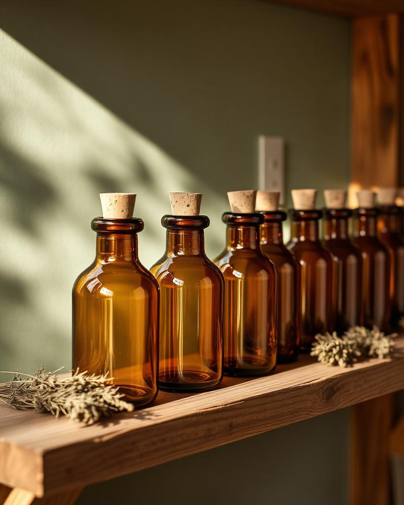 Whole-Body Wellness